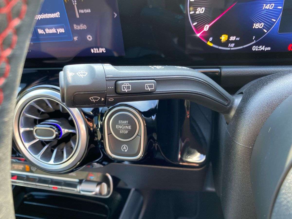 Used Mercedes-Benz GLA 2025 for sale - 78121848: Photo 28