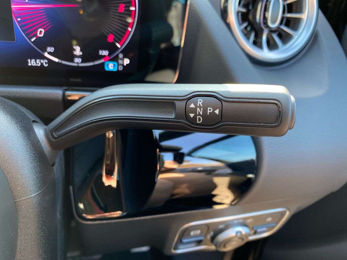 Used Mercedes-Benz GLA 2025 for sale - 78121848: Photo 29