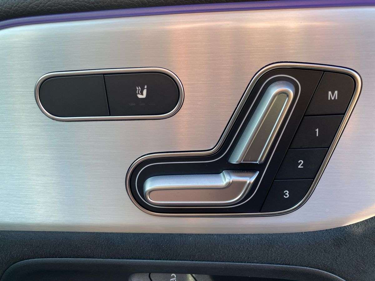 Used Mercedes-Benz GLA 2025 for sale - 78121848: Photo 30