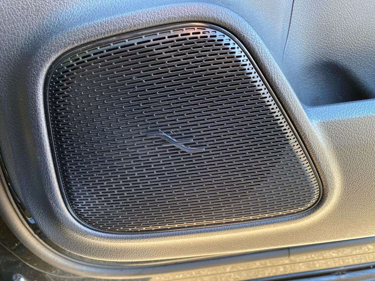 Used Mercedes-Benz GLA 2025 for sale - 78121848: Photo 31