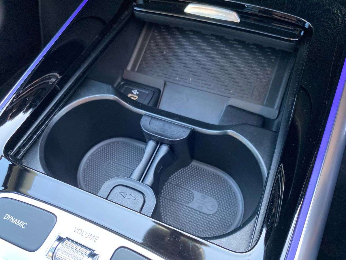 Used Mercedes-Benz GLA 2025 for sale - 78121848: Photo 32