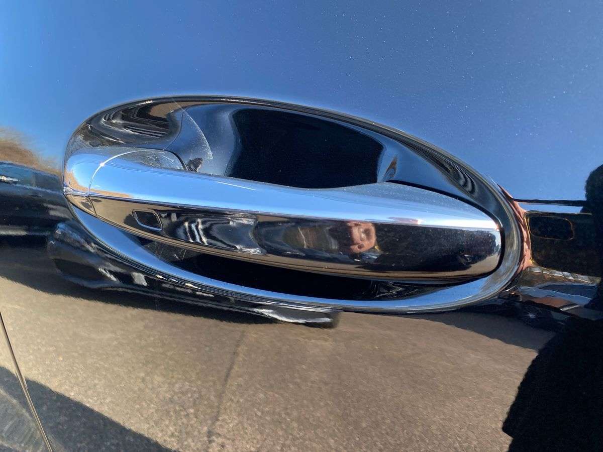 Used Mercedes-Benz GLA 2025 for sale - 78121848: Photo 37