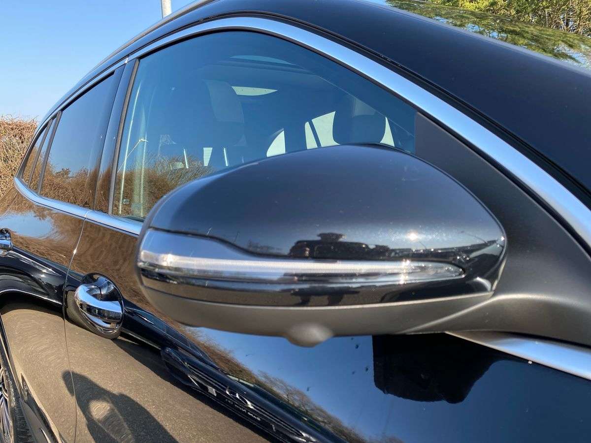 Used Mercedes-Benz GLA 2025 for sale - 78121848: Photo 38