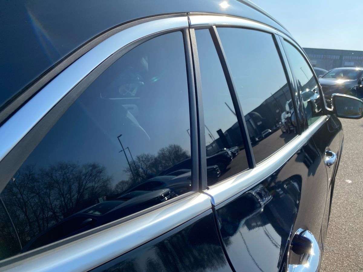 Used Mercedes-Benz GLA 2025 for sale - 78121848: Photo 39