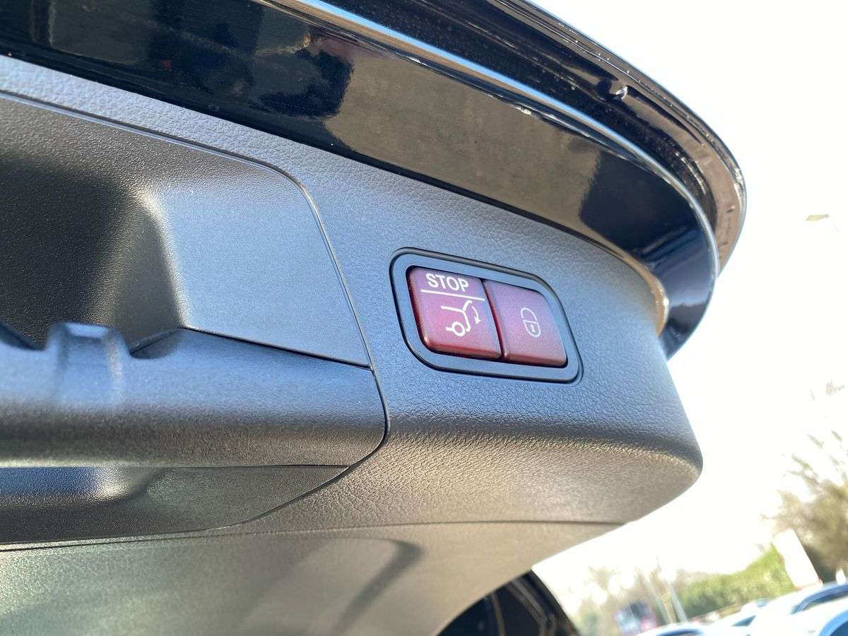 Used Mercedes-Benz GLA 2025 for sale - 78121848: Photo 40