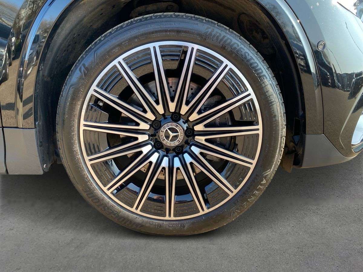 Used Mercedes-Benz GLA 2025 for sale - 78121848: Photo 6