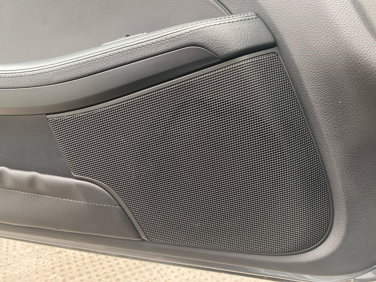 Used Mercedes-Benz SLK 2015 for sale - 76694564: Photo 31