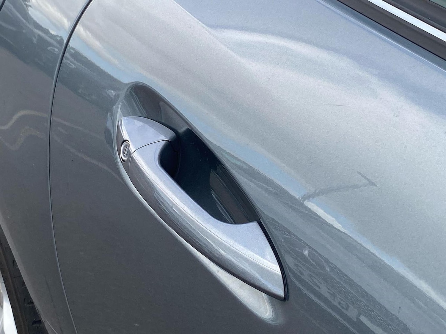 Used Mercedes-Benz SLK 2015 for sale - 76694564: Photo 37