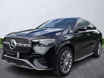 Used Mercedes-Benz GLE 2026 for sale - 79614910: Photo