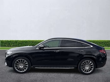 Used Mercedes-Benz GLE 2026 for sale - 79614910: Photo