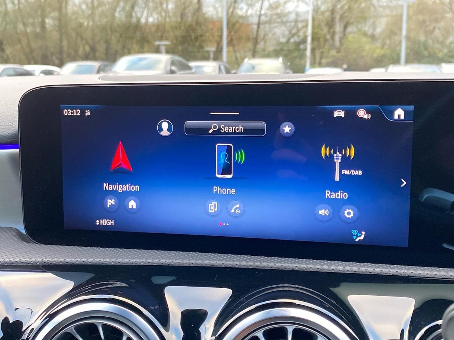 Used Mercedes-Benz A-Class 2024 for sale - 76655908: Photo 11