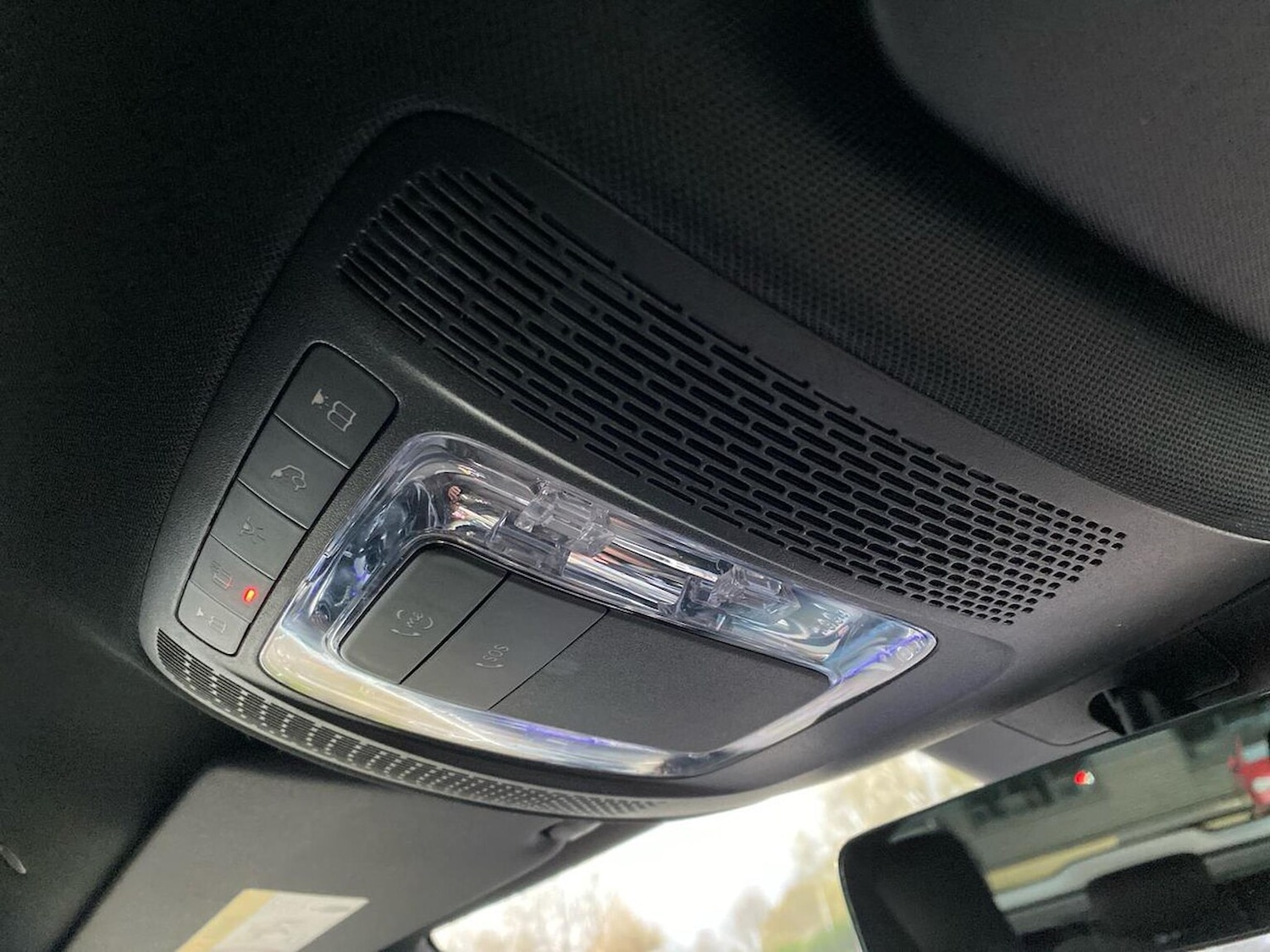 Used Mercedes-Benz A-Class 2024 for sale - 76655908: Photo 14