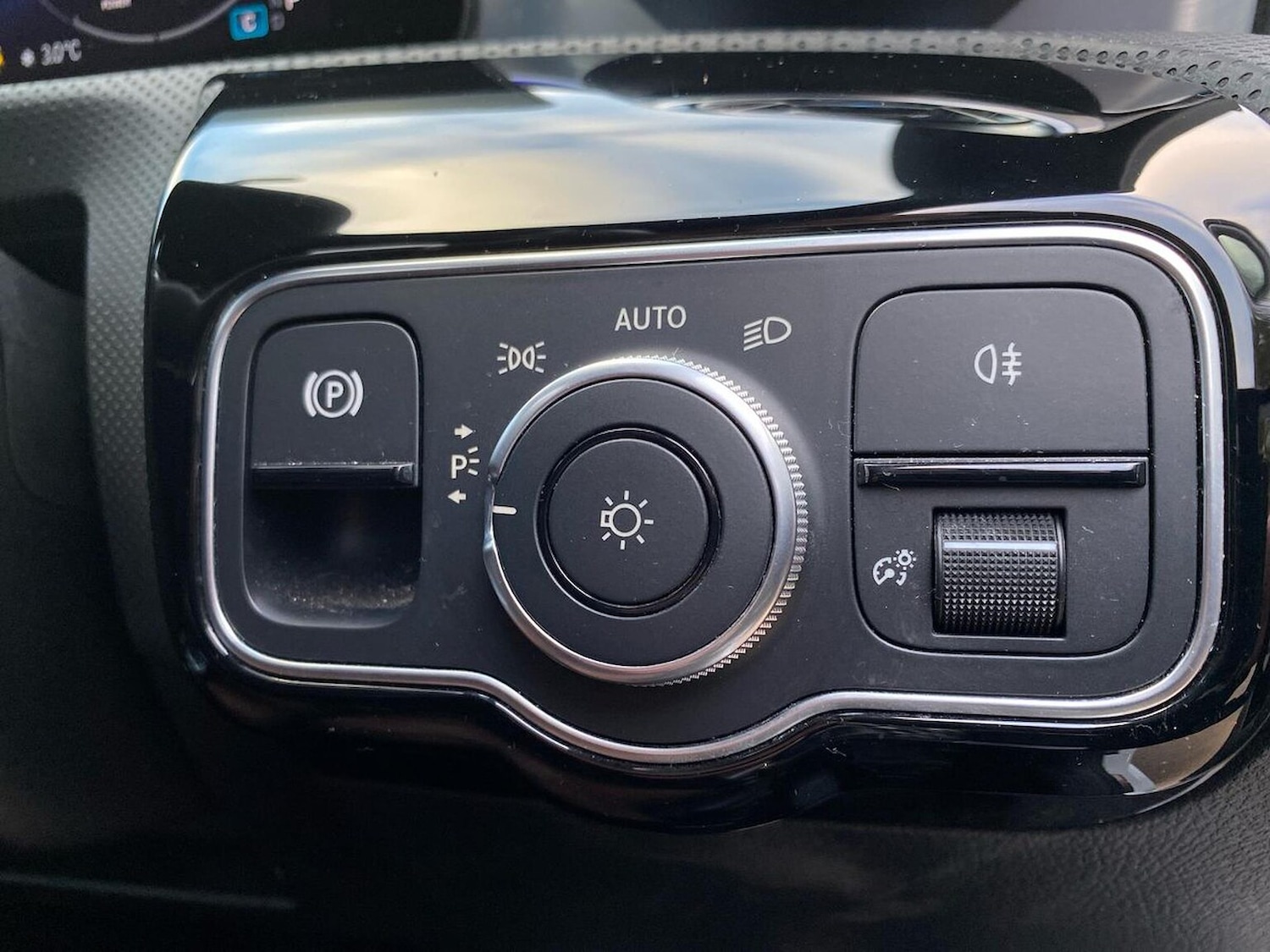 Used Mercedes-Benz A-Class 2024 for sale - 76655908: Photo 22