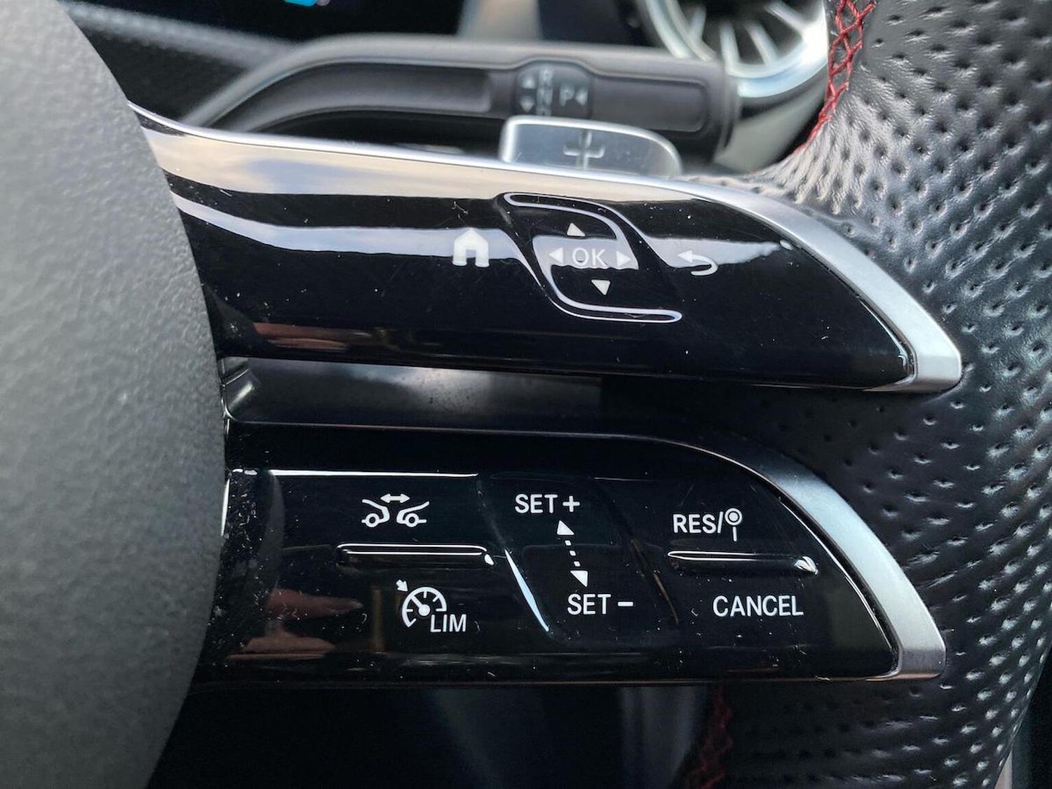 Used Mercedes-Benz A-Class 2024 for sale - 76655908: Photo 27