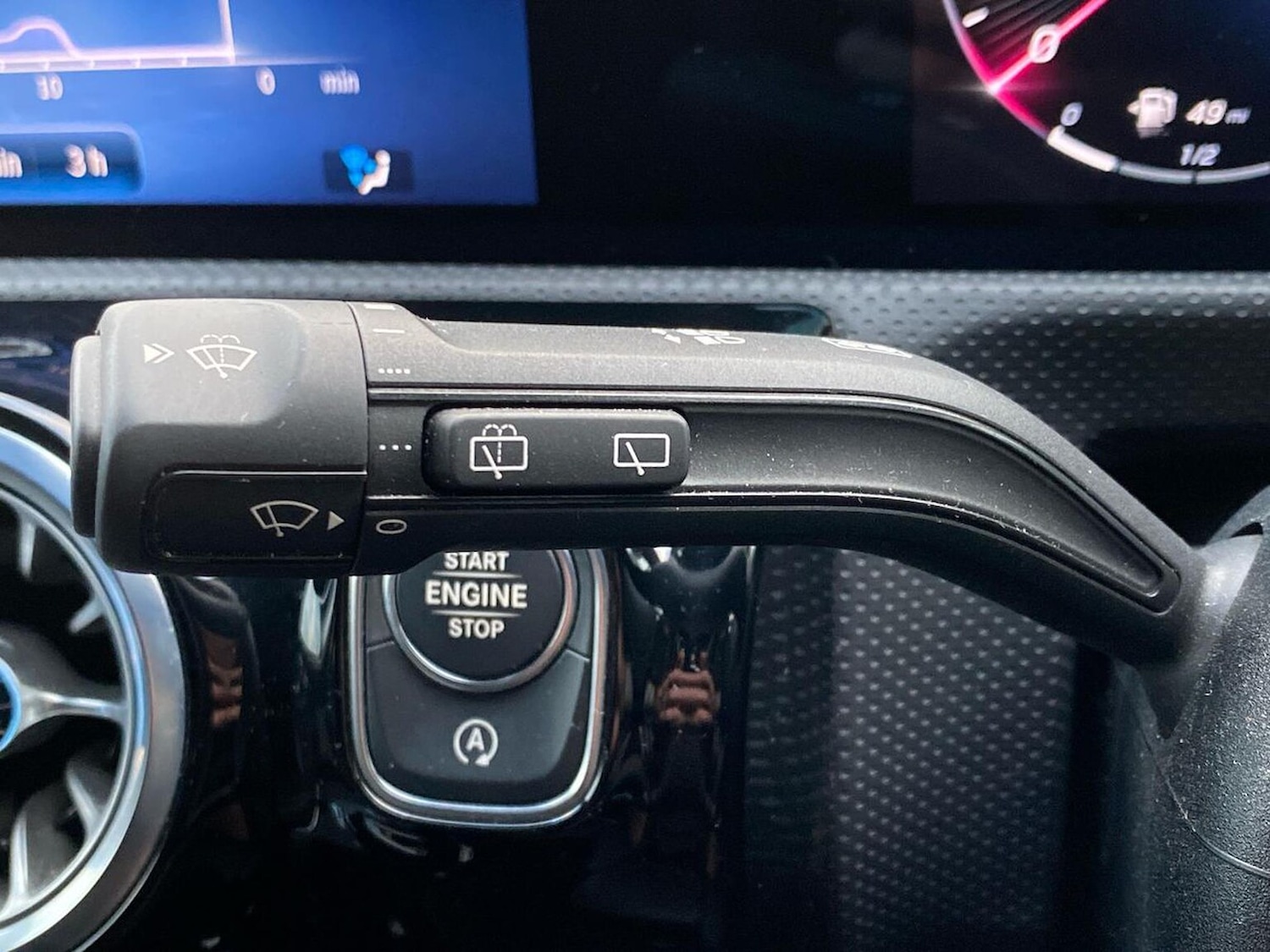 Used Mercedes-Benz A-Class 2024 for sale - 76655908: Photo 28