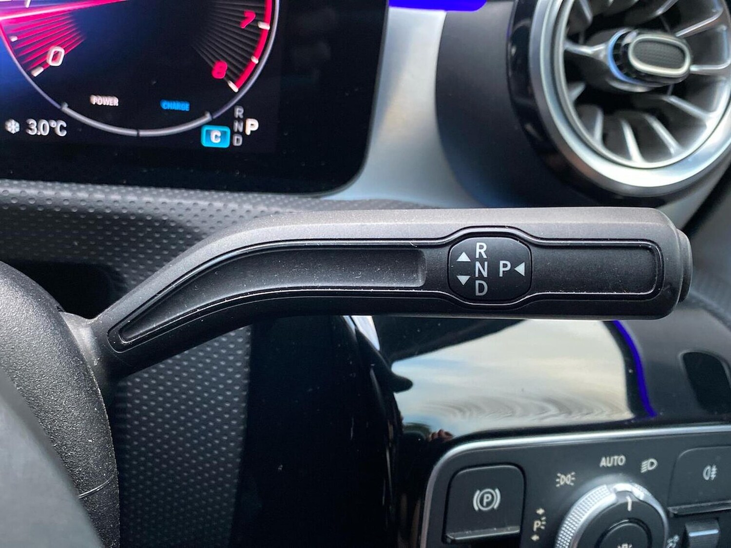 Used Mercedes-Benz A-Class 2024 for sale - 76655908: Photo 29