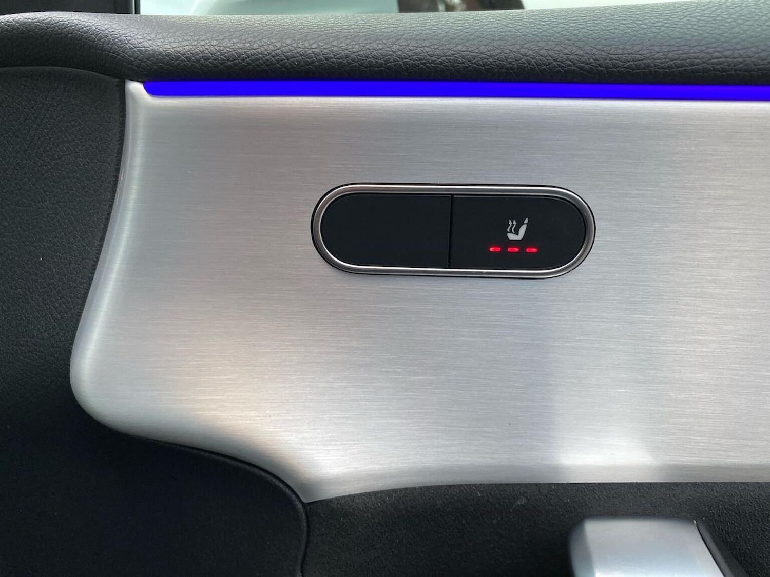 Used Mercedes-Benz A-Class 2024 for sale - 76655908: Photo 30