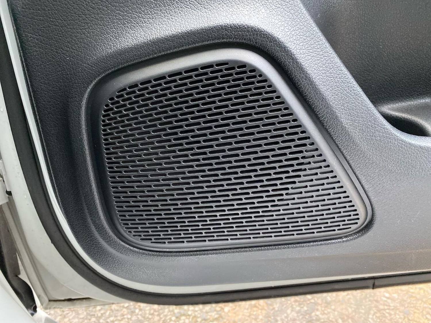 Used Mercedes-Benz A-Class 2024 for sale - 76655908: Photo 31