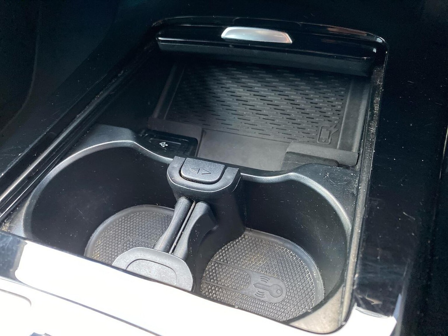 Used Mercedes-Benz A-Class 2024 for sale - 76655908: Photo 32