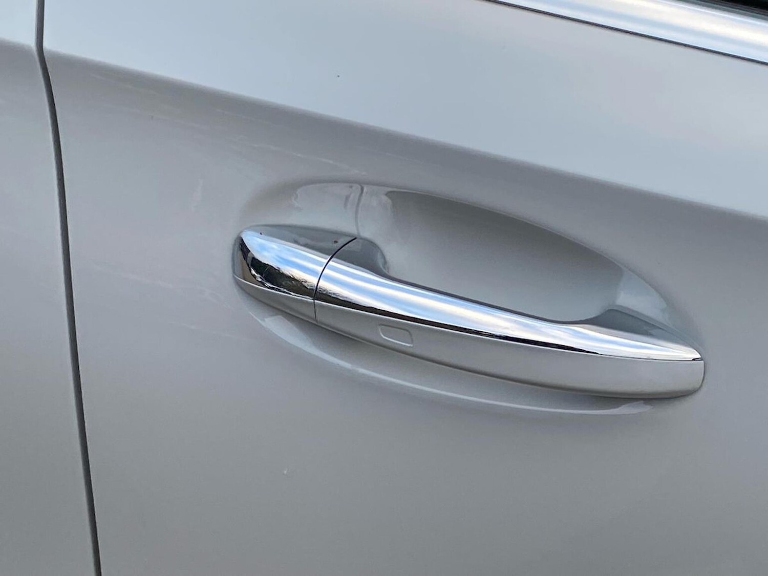 Used Mercedes-Benz A-Class 2024 for sale - 76655908: Photo 37