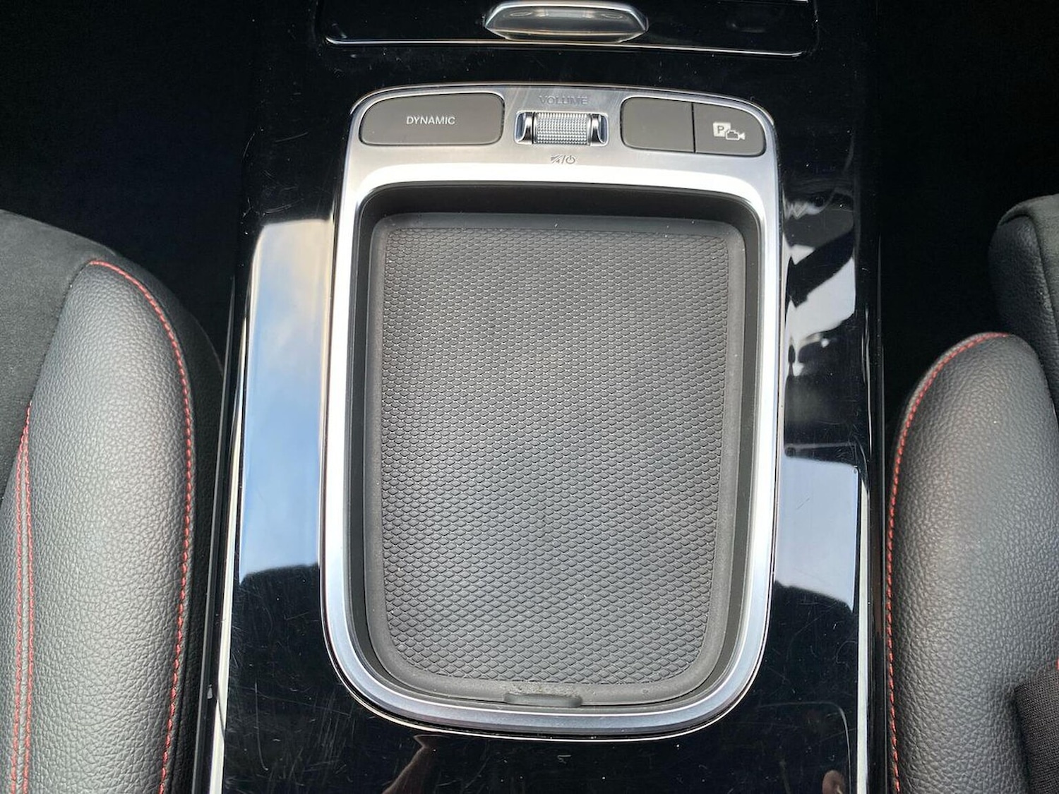 Used Mercedes-Benz A-Class 2024 for sale - 76655908: Photo 40