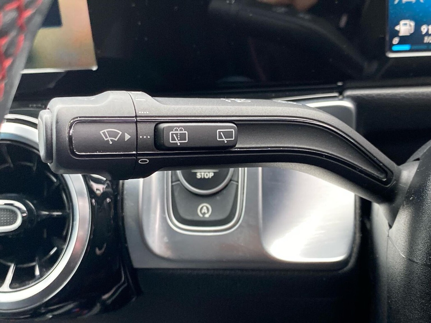 Used Mercedes-Benz GLB 2022 for sale - 76536615: Photo 28