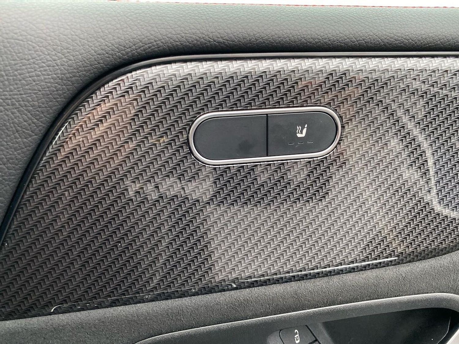 Used Mercedes-Benz GLB 2022 for sale - 76536615: Photo 30