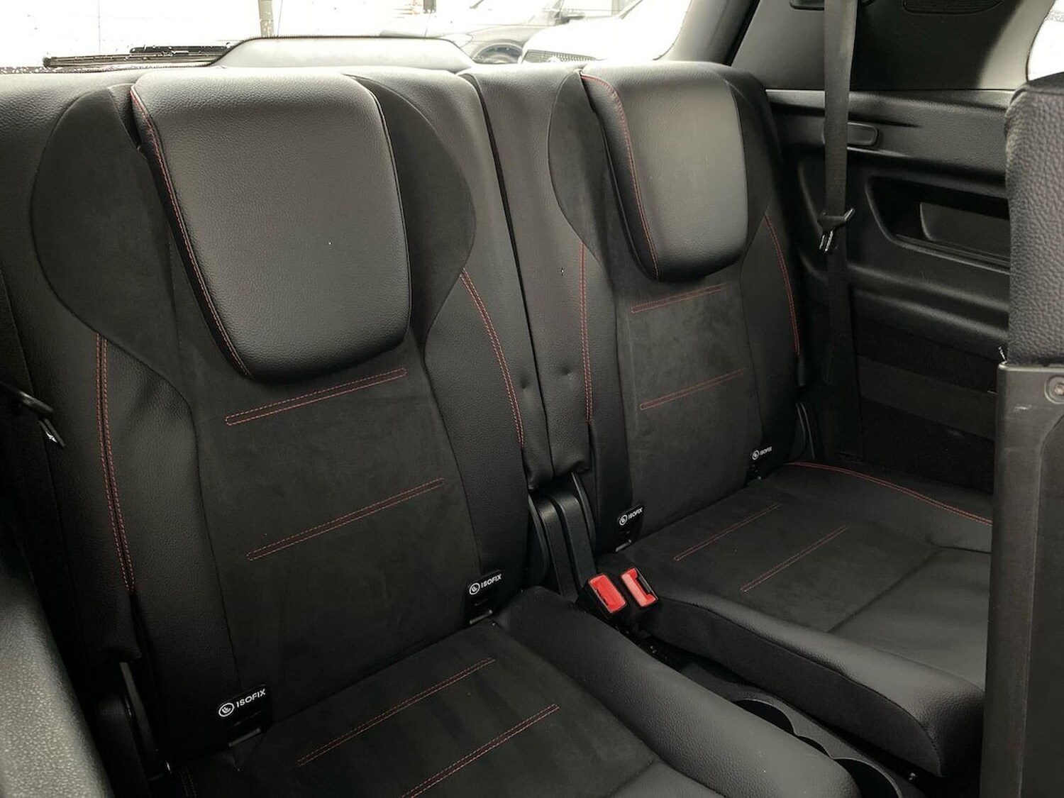 Used Mercedes-Benz GLB 2022 for sale - 76536615: Photo 41