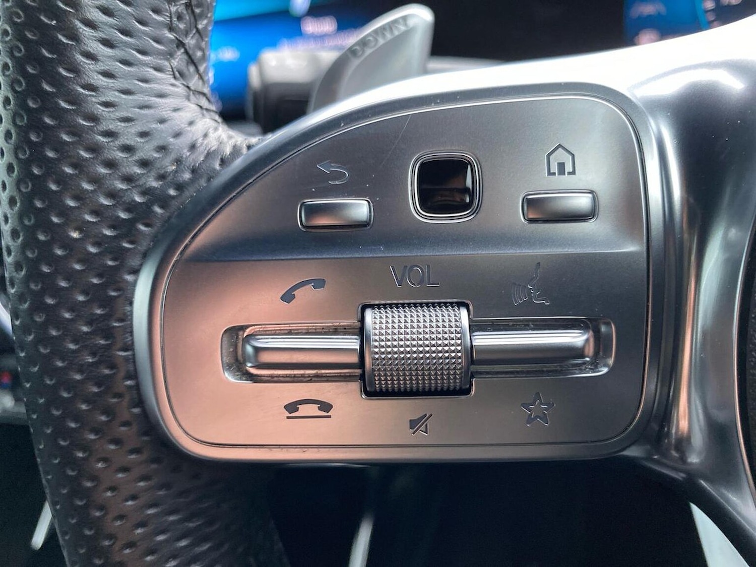 Used Mercedes-Benz A-Class 2021 for sale - 76809370: Photo 26