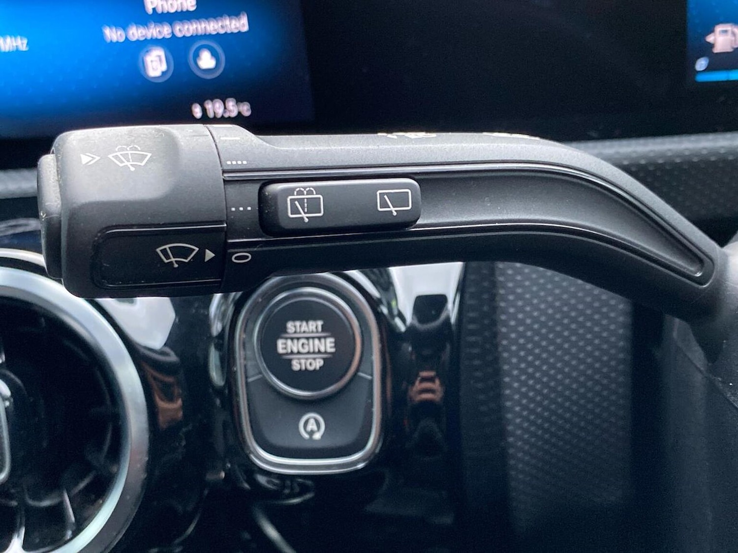 Used Mercedes-Benz A-Class 2021 for sale - 76809370: Photo 28