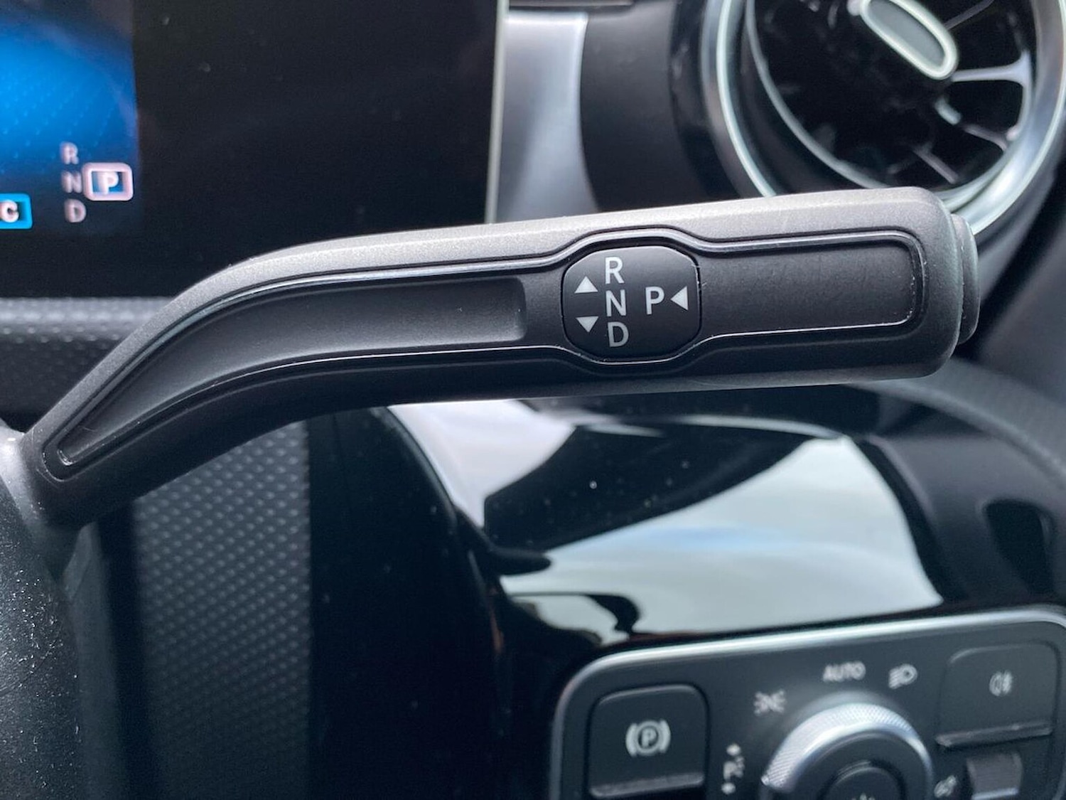 Used Mercedes-Benz A-Class 2021 for sale - 76809370: Photo 29