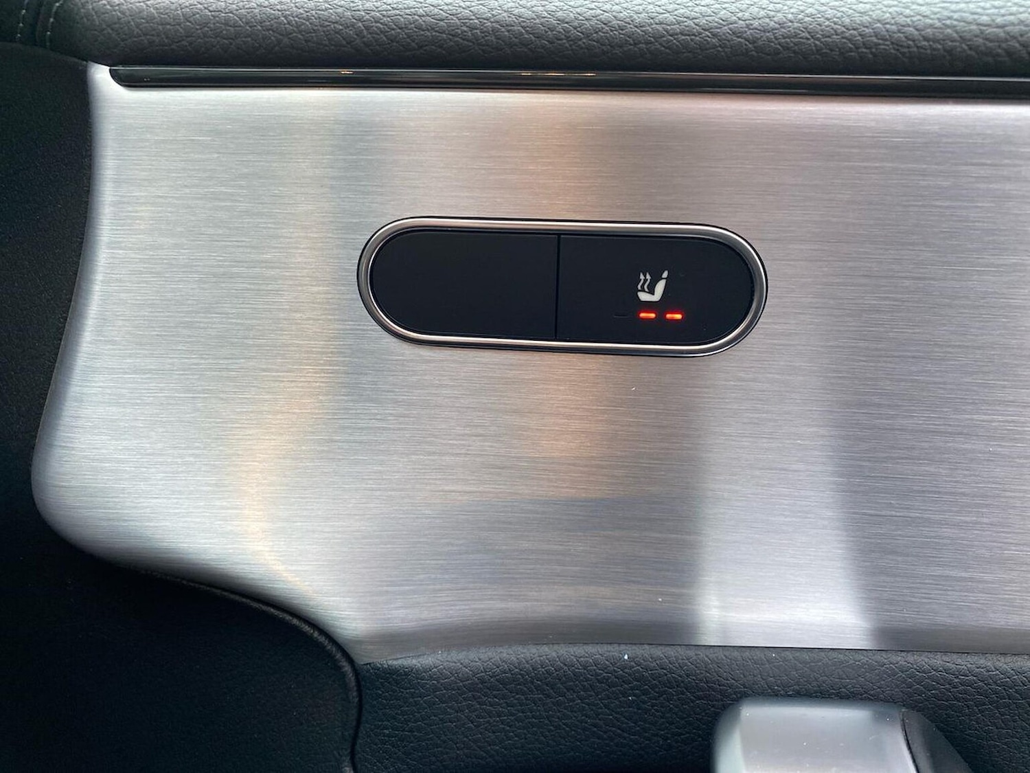 Used Mercedes-Benz A-Class 2021 for sale - 76809370: Photo 30