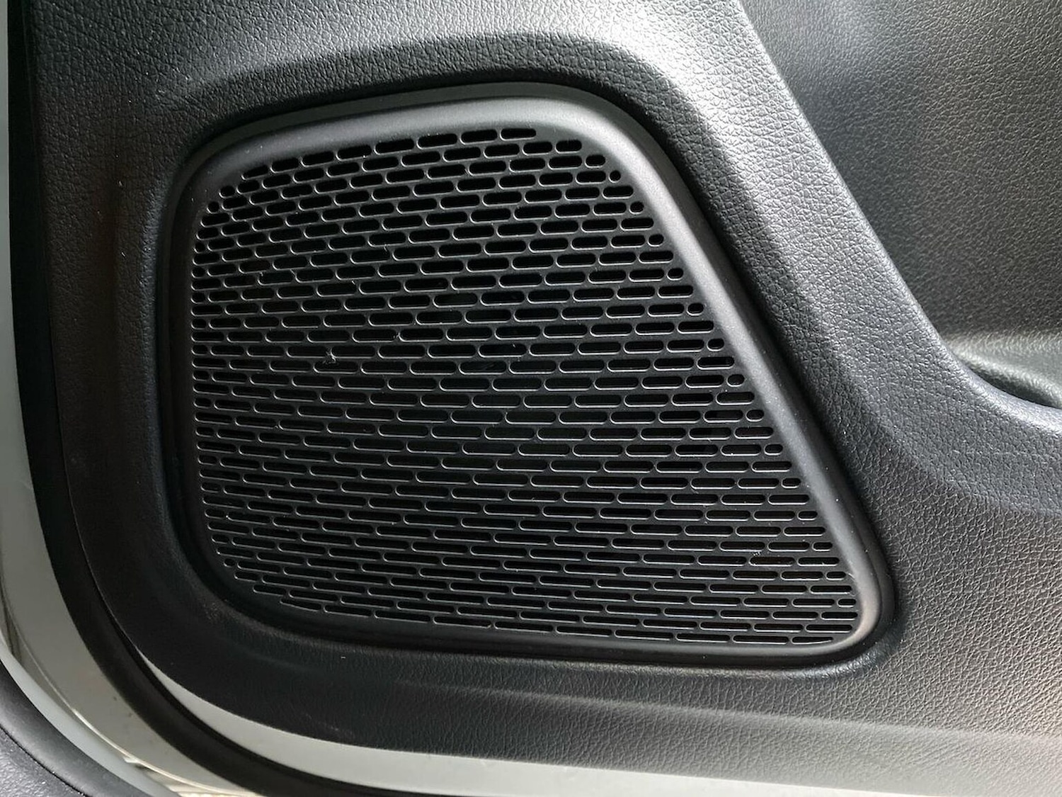 Used Mercedes-Benz A-Class 2021 for sale - 76809370: Photo 31