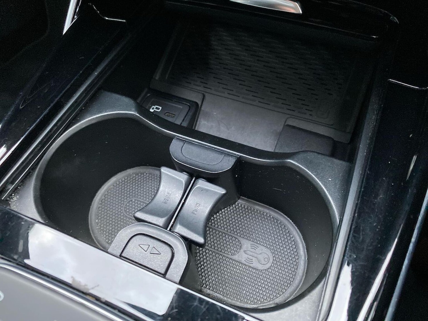 Used Mercedes-Benz A-Class 2021 for sale - 76809370: Photo 32