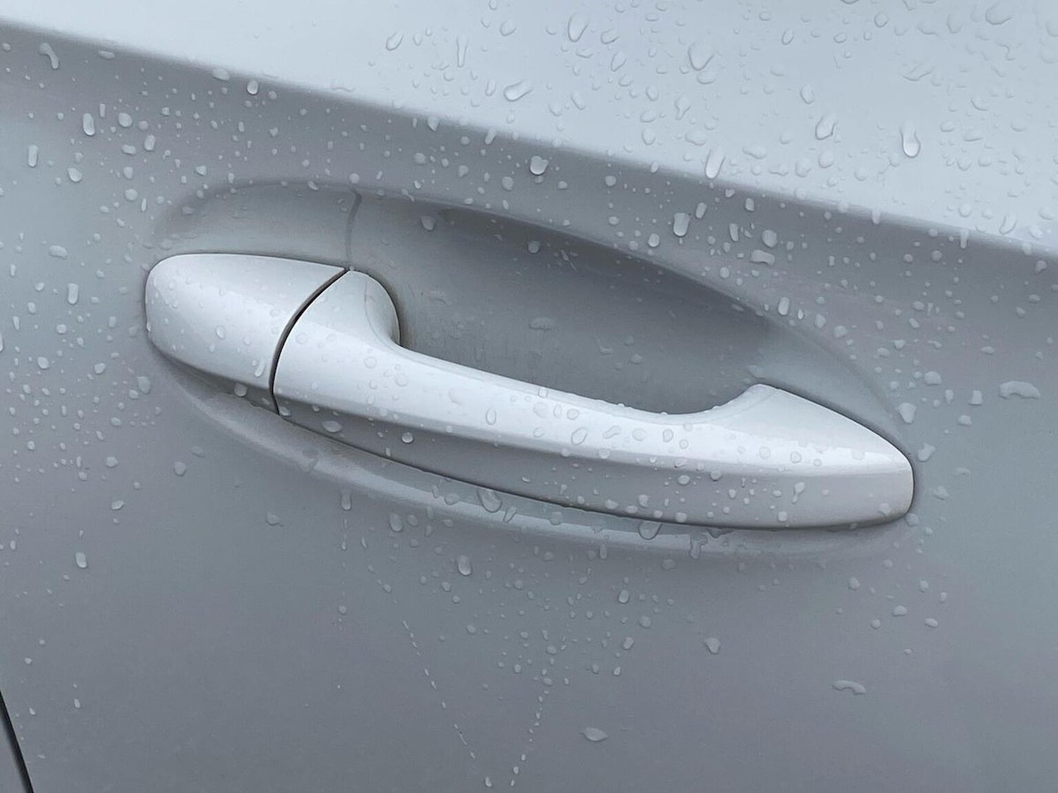 Used Mercedes-Benz A-Class 2021 for sale - 76809370: Photo 37