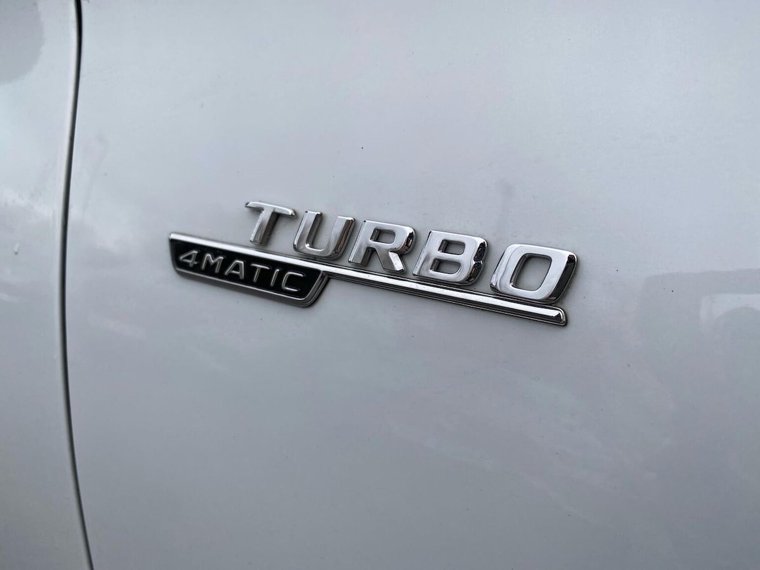 Used Mercedes-Benz A-Class 2021 for sale - 76809370: Photo 40