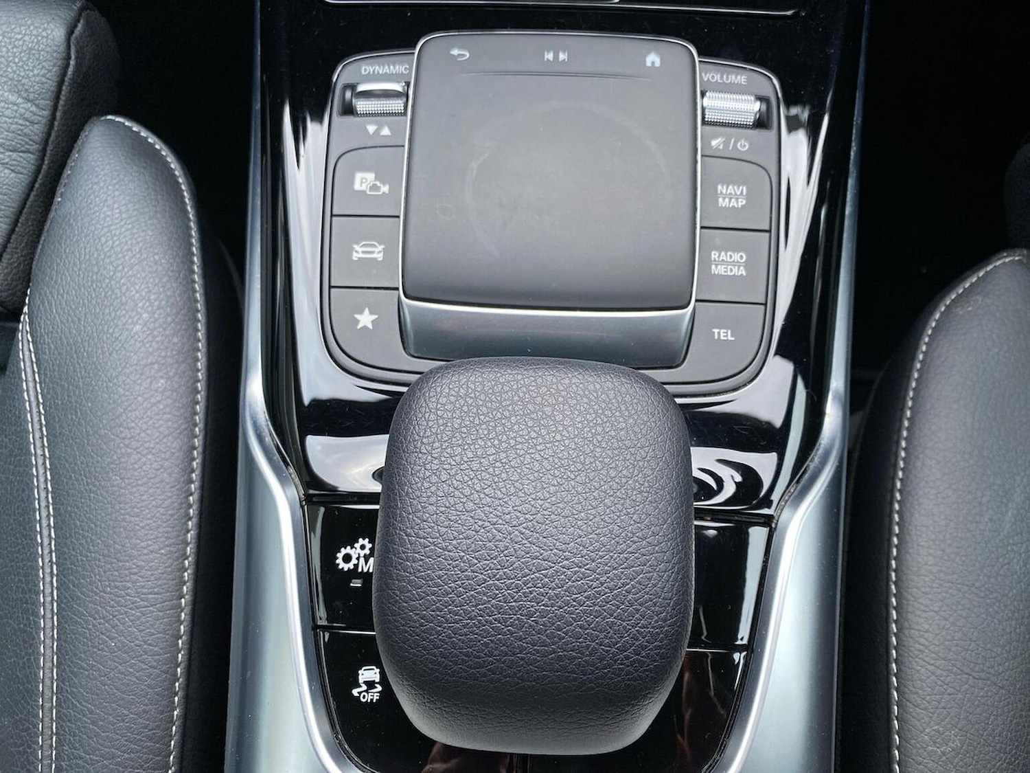 Used Mercedes-Benz A-Class 2021 for sale - 76809370: Photo 41