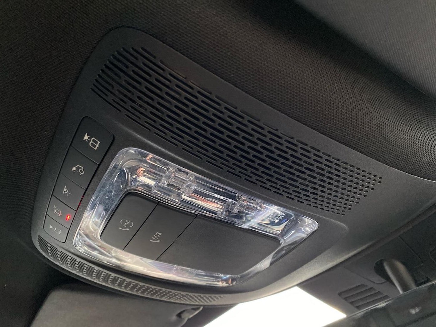 Used Mercedes-Benz GLB 2024 for sale - 76490516: Photo 14