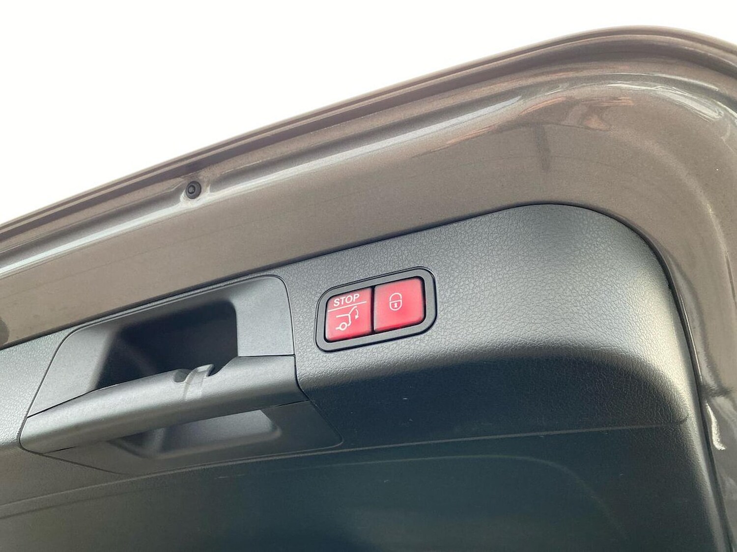 Used Mercedes-Benz GLB 2024 for sale - 76490516: Photo 40