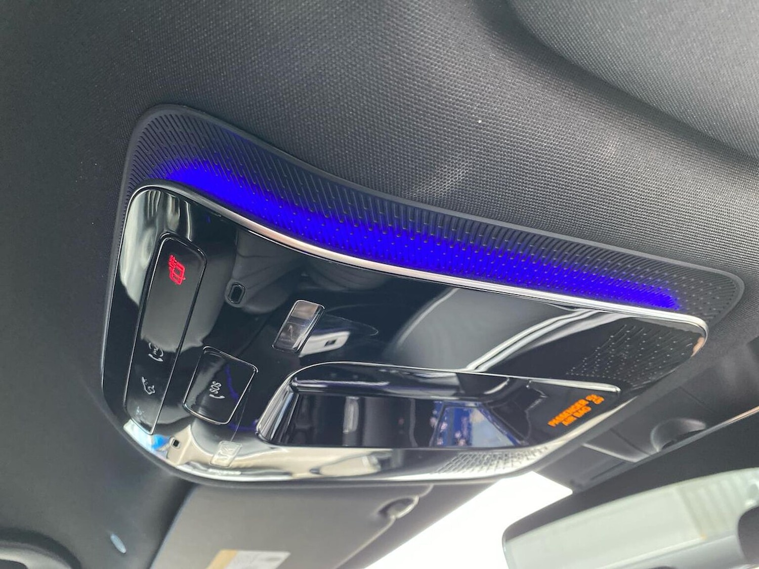 Used Mercedes-Benz E Class 2024 for sale - 76143008: Photo 14