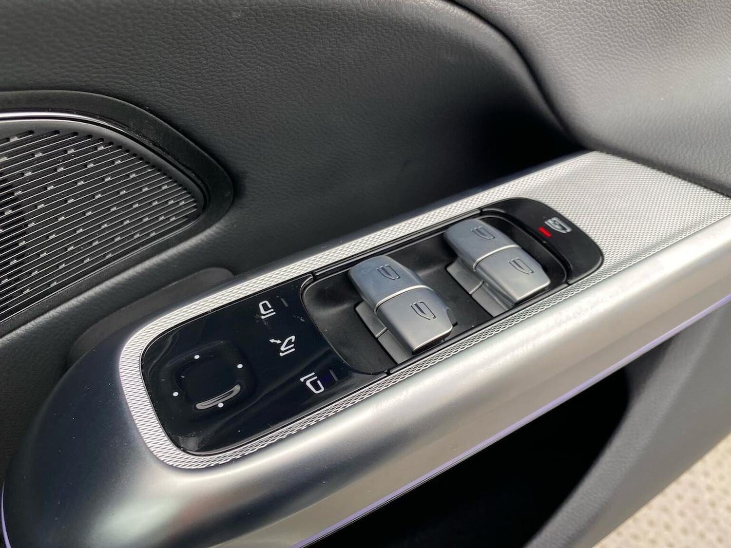 Used Mercedes-Benz E Class 2024 for sale - 76143008: Photo 21