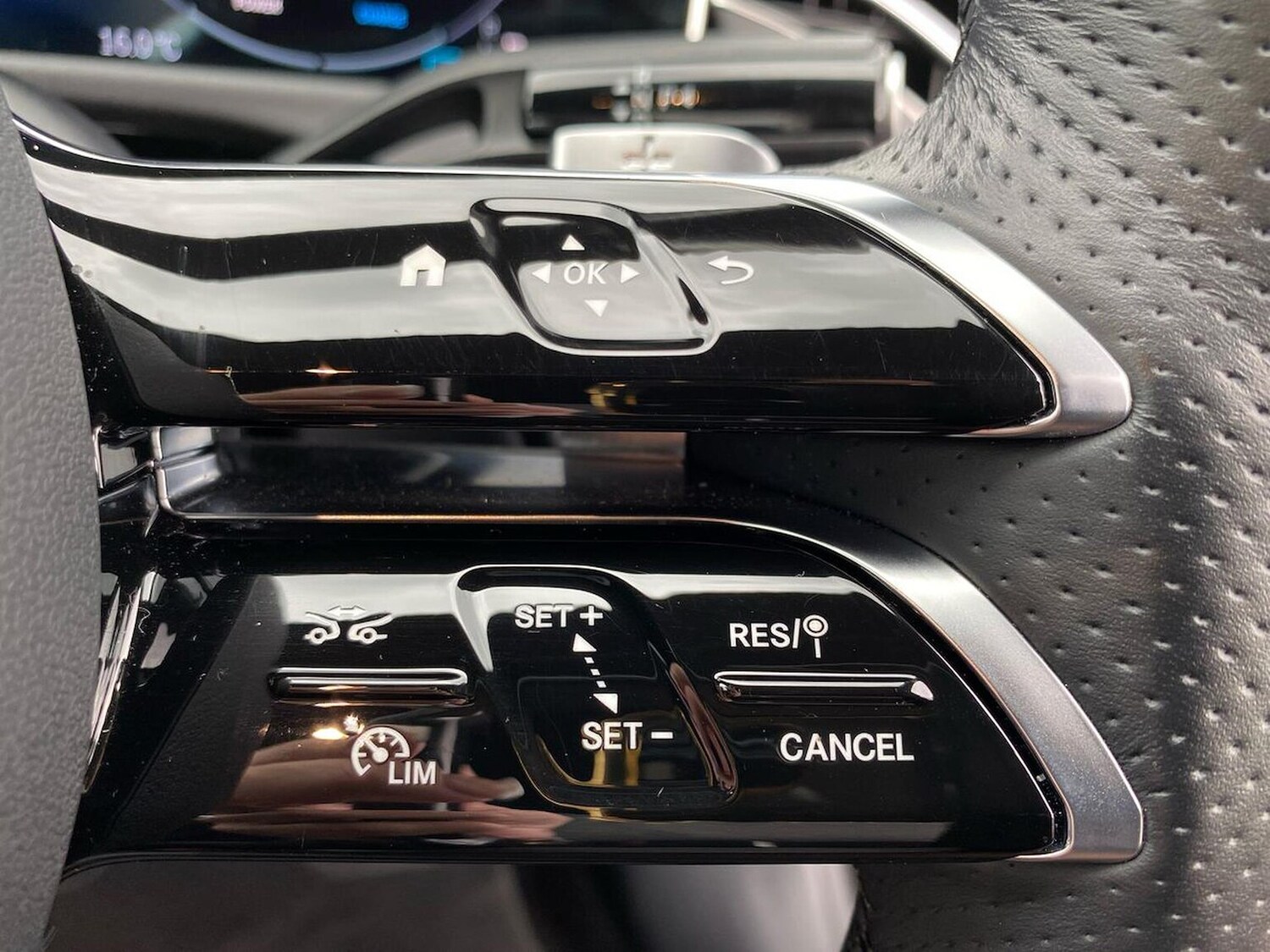 Used Mercedes-Benz E Class 2024 for sale - 76143008: Photo 26