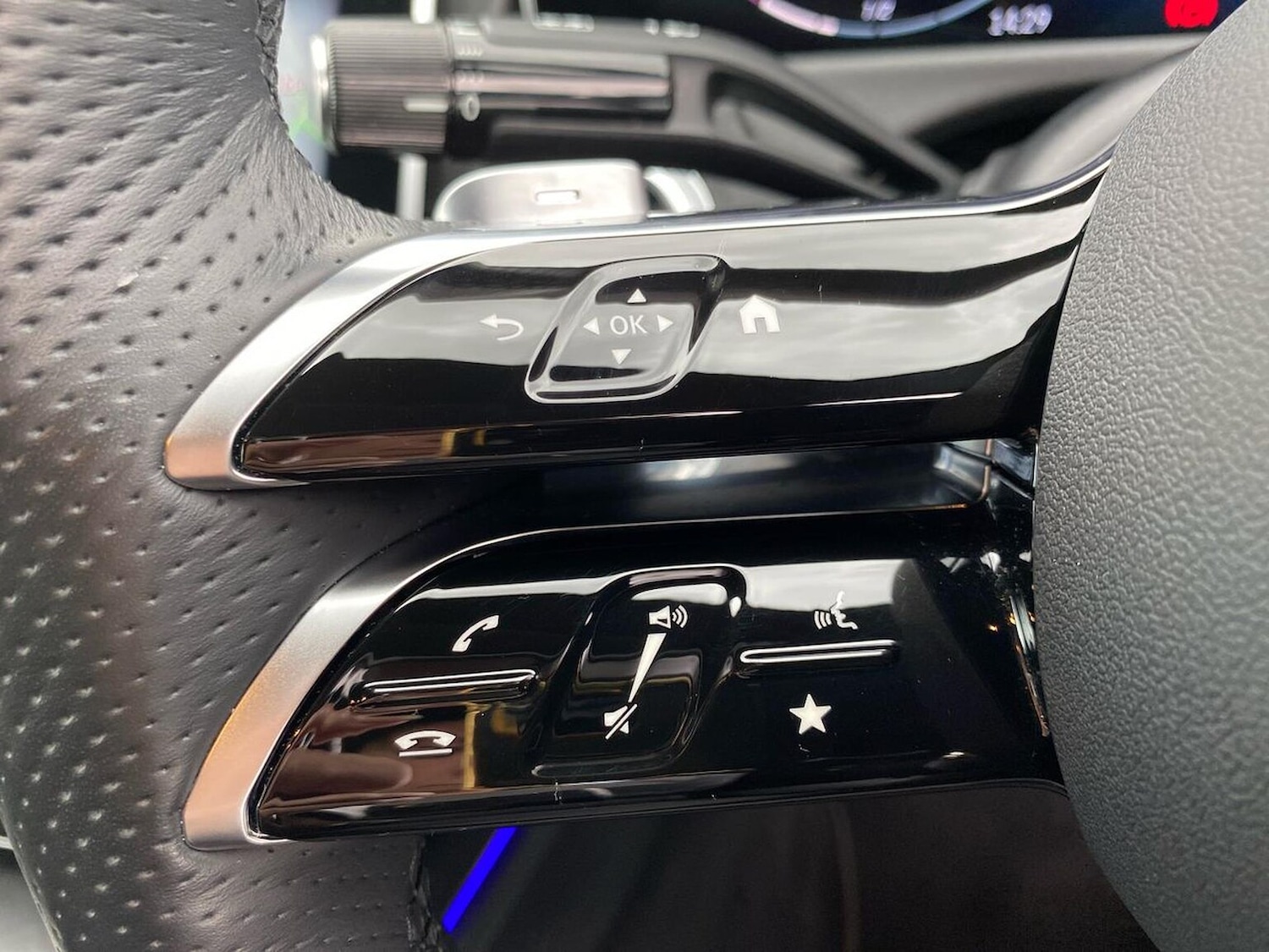 Used Mercedes-Benz E Class 2024 for sale - 76143008: Photo 27