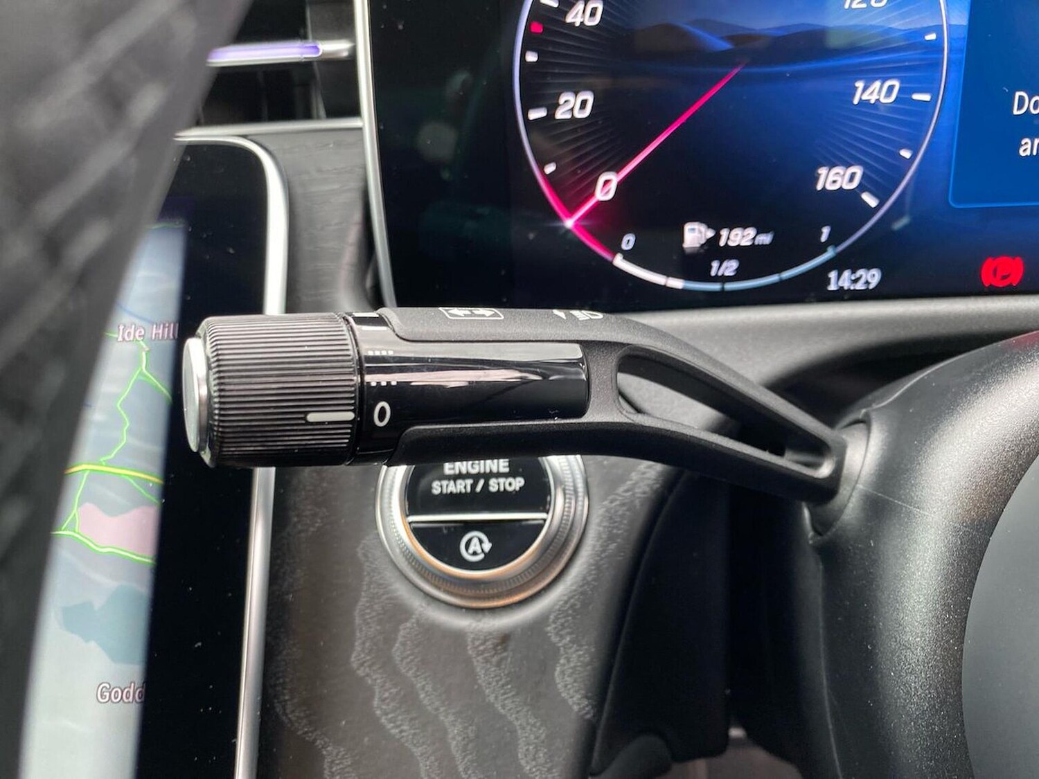 Used Mercedes-Benz E Class 2024 for sale - 76143008: Photo 28