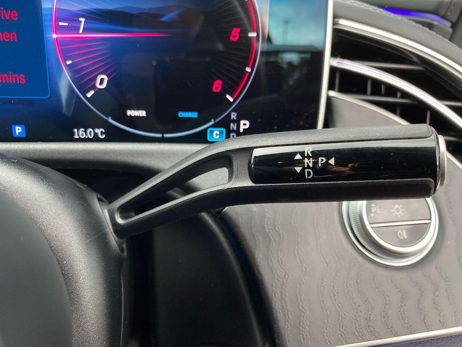 Used Mercedes-Benz E Class 2024 for sale - 76143008: Photo 29