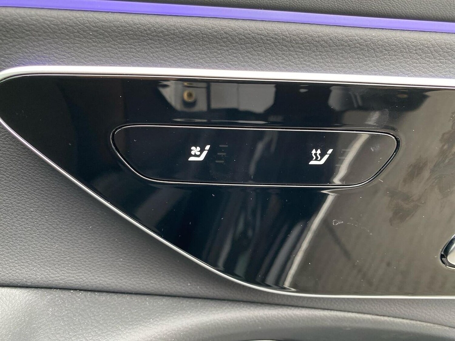 Used Mercedes-Benz E Class 2024 for sale - 76143008: Photo 30