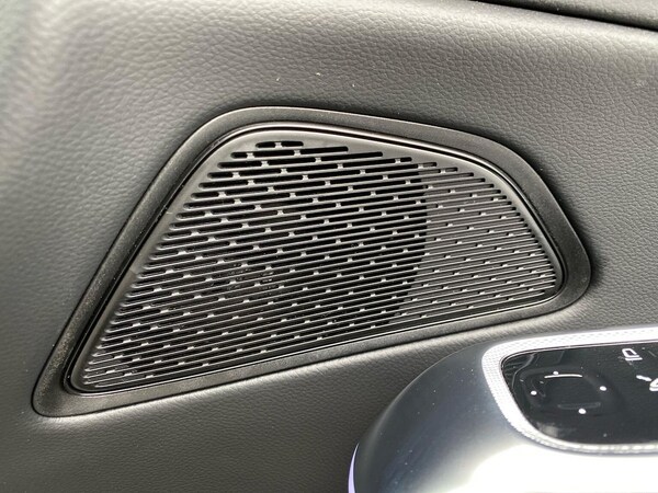 Used Mercedes-Benz E-Class 2024 for sale - 76143008: Photo 31