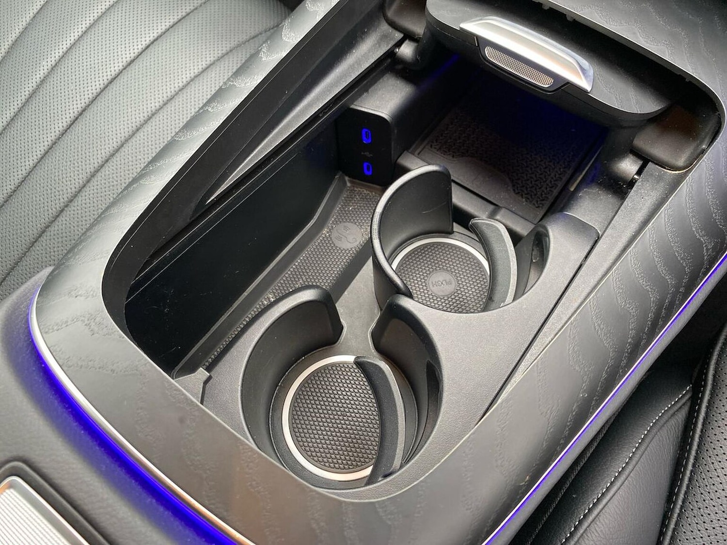 Used Mercedes-Benz E Class 2024 for sale - 76143008: Photo 32