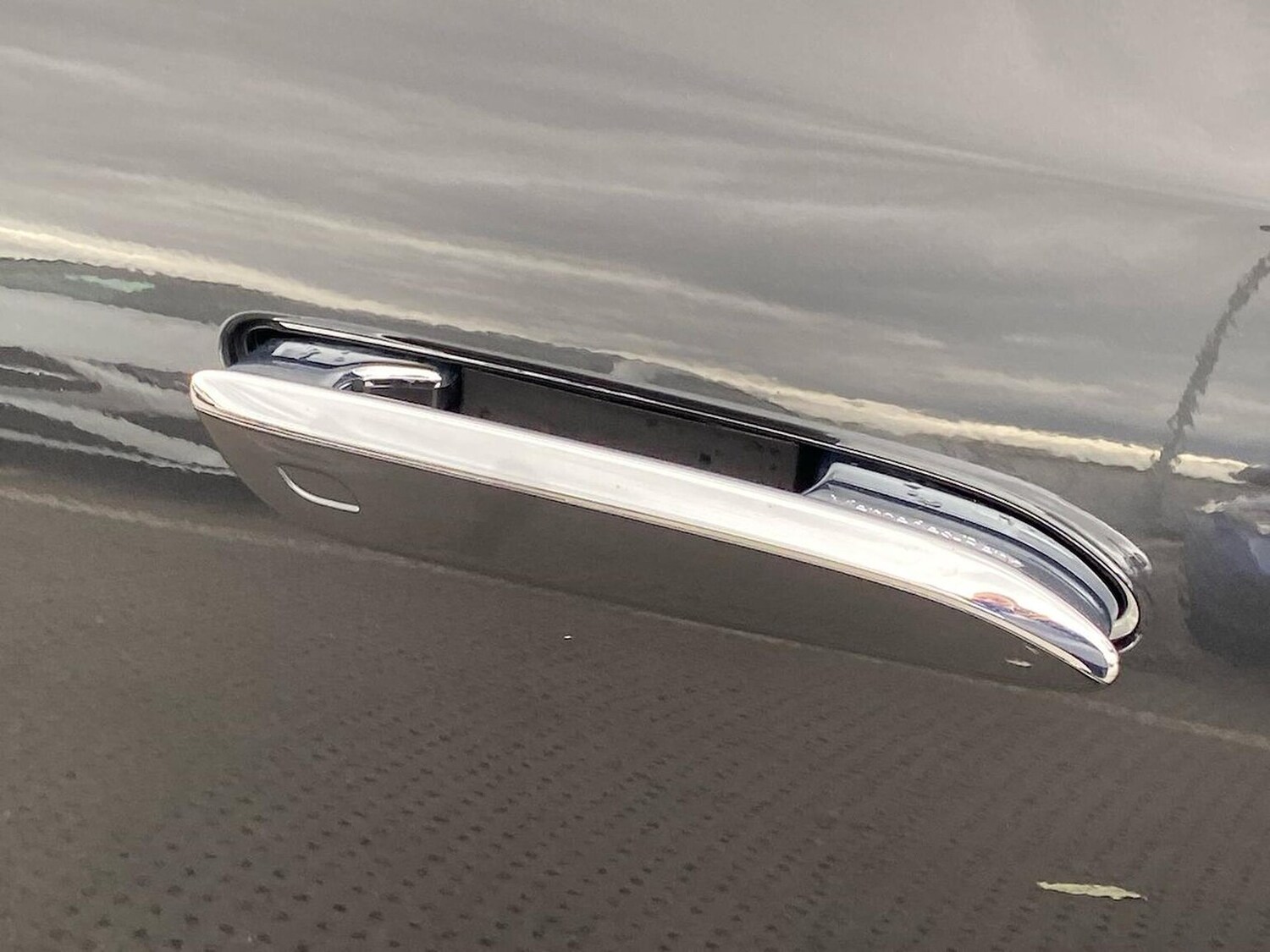 Used Mercedes-Benz E Class 2024 for sale - 76143008: Photo 37