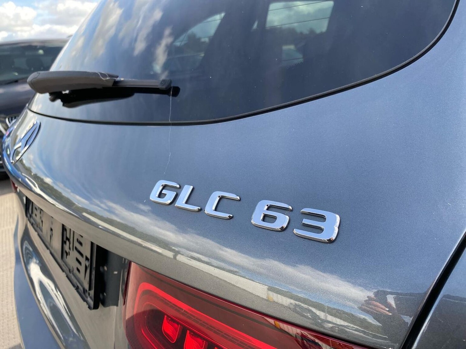 Vehicle 35